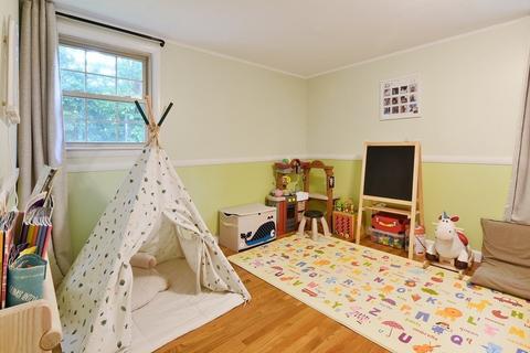 16 Eldon Dr, Franklin, MA 02038 photo 20