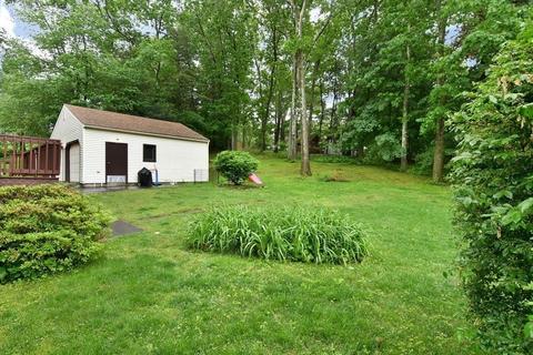 16 Eldon Dr, Franklin, MA 02038 photo 31