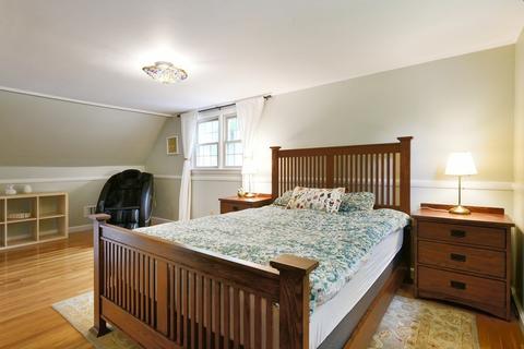 16 Eldon Dr, Franklin, MA 02038 photo 18
