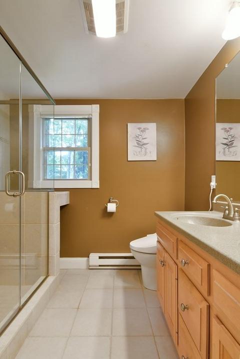 16 Eldon Dr, Franklin, MA 02038 photo 23