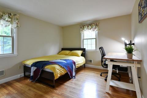 16 Eldon Dr, Franklin, MA 02038 photo 15