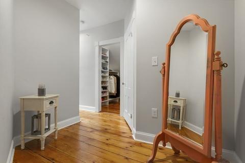 75 Webb #2, Salem, MA 01970 photo 27
