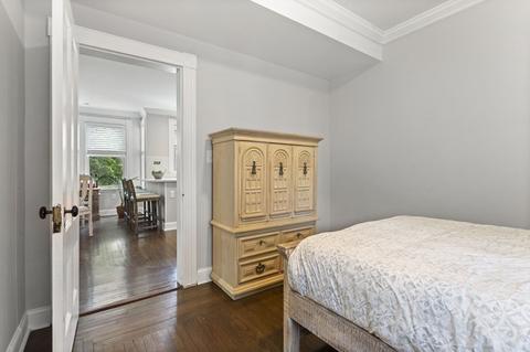 75 Webb #2, Salem, MA 01970 photo 13