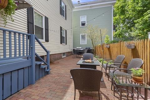 75 Webb #2, Salem, MA 01970 photo 34