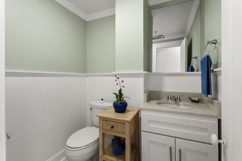 75 Webb #2, Salem, MA 01970 photo 15