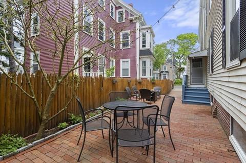 75 Webb #2, Salem, MA 01970 photo 33