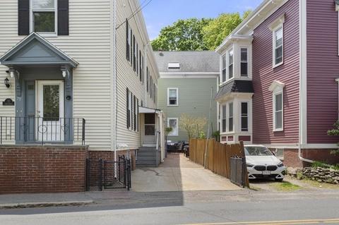 75 Webb #2, Salem, MA 01970 photo 41