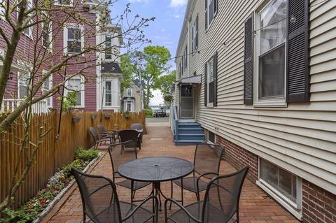 75 Webb #2, Salem, MA 01970 photo 39
