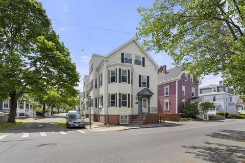 75 Webb #2, Salem, MA 01970 photo 31