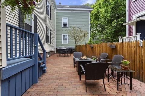 75 Webb #2, Salem, MA 01970 photo 32
