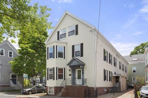 75 Webb #2, Salem, MA 01970 photo 40