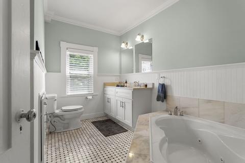 75 Webb #2, Salem, MA 01970 photo 18