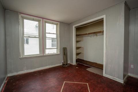 608 Dickinson St, Springfield, MA 01108 photo 23