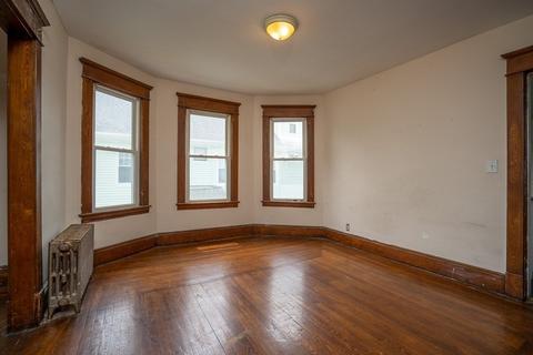 608 Dickinson St, Springfield, MA 01108 photo 21