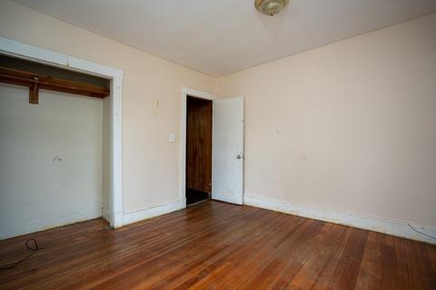 608 Dickinson St, Springfield, MA 01108 photo 27