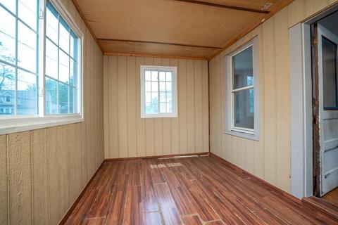 608 Dickinson St, Springfield, MA 01108 photo 19