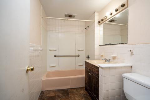 608 Dickinson St, Springfield, MA 01108 photo 24