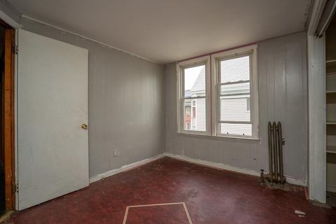 608 Dickinson St, Springfield, MA 01108 photo 22