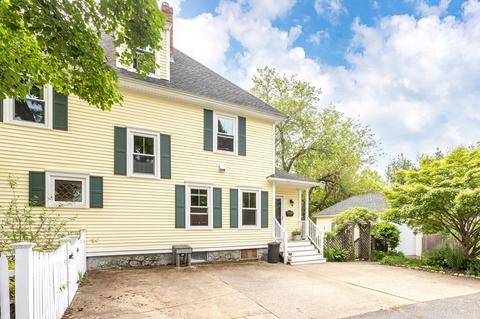 82 Acton St, Maynard, MA 01754 photo 28