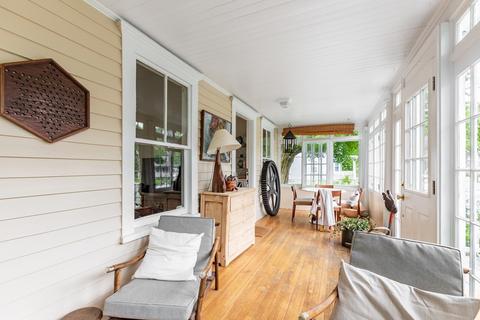 82 Acton St, Maynard, MA 01754 photo 7