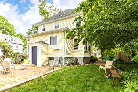82 Acton St, Maynard, MA 01754 photo 32
