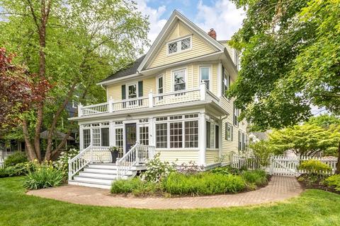 82 Acton St, Maynard, MA 01754 photo 3