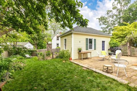 82 Acton St, Maynard, MA 01754 photo 30
