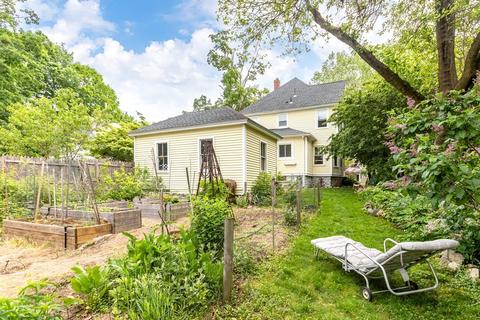 82 Acton St, Maynard, MA 01754 photo 33
