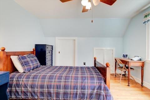 49 Boulevard Rd, Dedham, MA 02026 photo 20