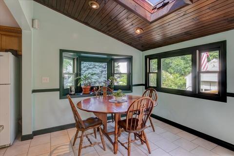 49 Boulevard Rd, Dedham, MA 02026 photo 8