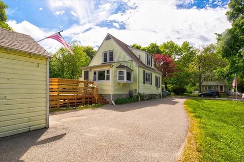 49 Boulevard Rd, Dedham, MA 02026 photo 24