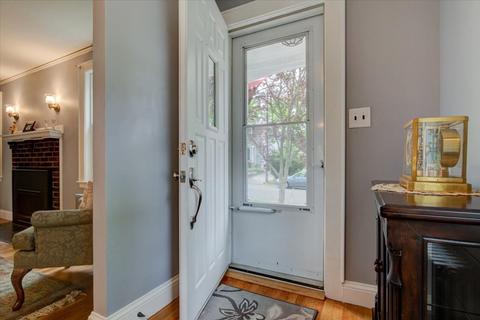 49 Boulevard Rd, Dedham, MA 02026 photo 3