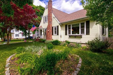 49 Boulevard Rd, Dedham, MA 02026 photo 25
