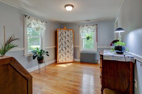 49 Boulevard Rd, Dedham, MA 02026 photo 12