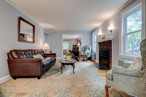 49 Boulevard Rd, Dedham, MA 02026 photo 4