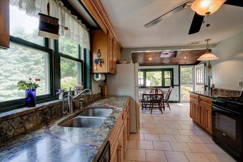 49 Boulevard Rd, Dedham, MA 02026 photo 7