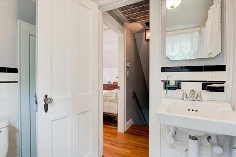 49 Boulevard Rd, Dedham, MA 02026 photo 16