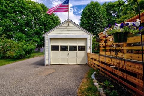 49 Boulevard Rd, Dedham, MA 02026 photo 22