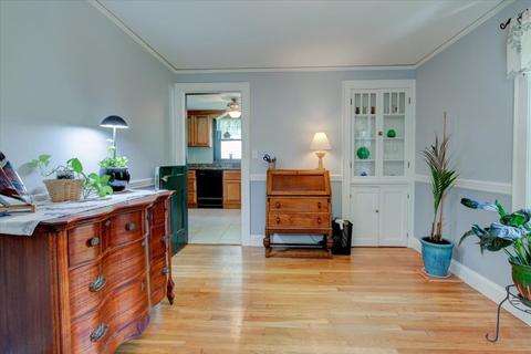 49 Boulevard Rd, Dedham, MA 02026 photo 10