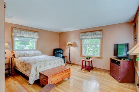 49 Boulevard Rd, Dedham, MA 02026 photo 13