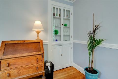 49 Boulevard Rd, Dedham, MA 02026 photo 11