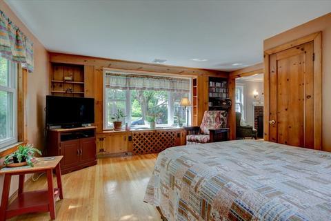 49 Boulevard Rd, Dedham, MA 02026 photo 14