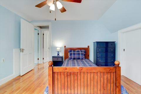 49 Boulevard Rd, Dedham, MA 02026 photo 19
