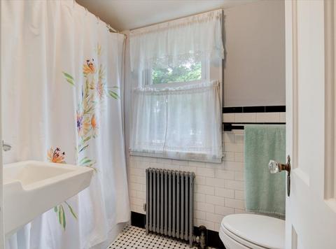 49 Boulevard Rd, Dedham, MA 02026 photo 15