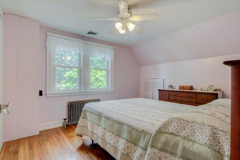 49 Boulevard Rd, Dedham, MA 02026 photo 17