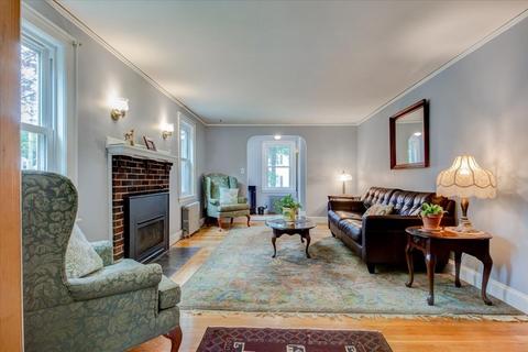 49 Boulevard Rd, Dedham, MA 02026 photo 5