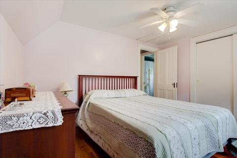 49 Boulevard Rd, Dedham, MA 02026 photo 18
