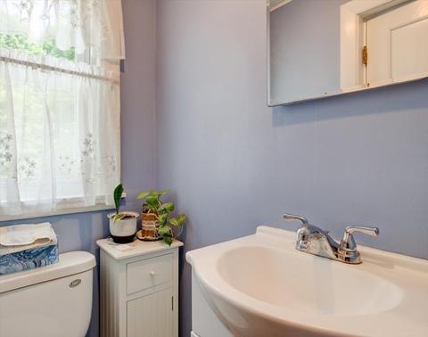 49 Boulevard Rd, Dedham, MA 02026 photo 6