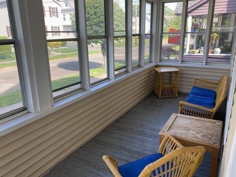 27 Grant St, Chicopee, MA 01013 photo 12
