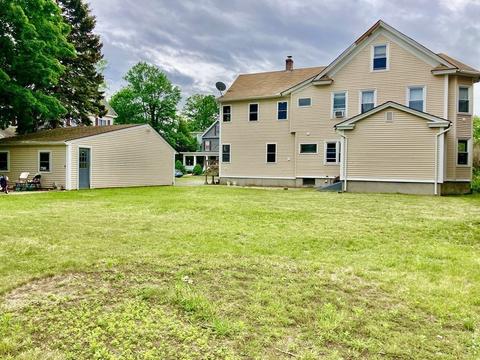 27 Grant St, Chicopee, MA 01013 photo 36